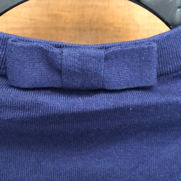 Kate Spade ♠️ Sofia Cardigan - Picture 5 of 8